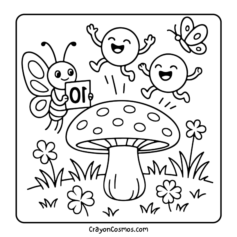 7.Veggie-Days-Vegetable-Coloring-Page