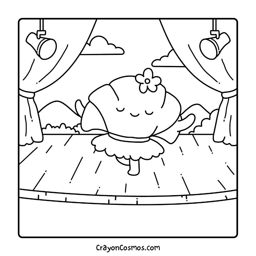 9.Croissant-dancing-on-stage
