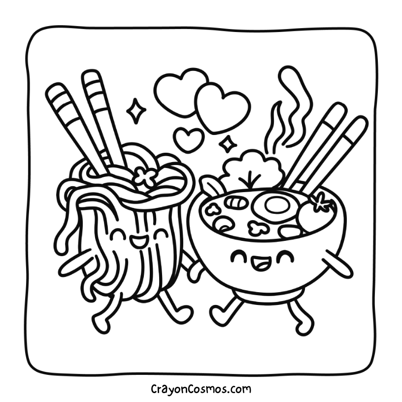 9.Noodles-and-soup-walking-together