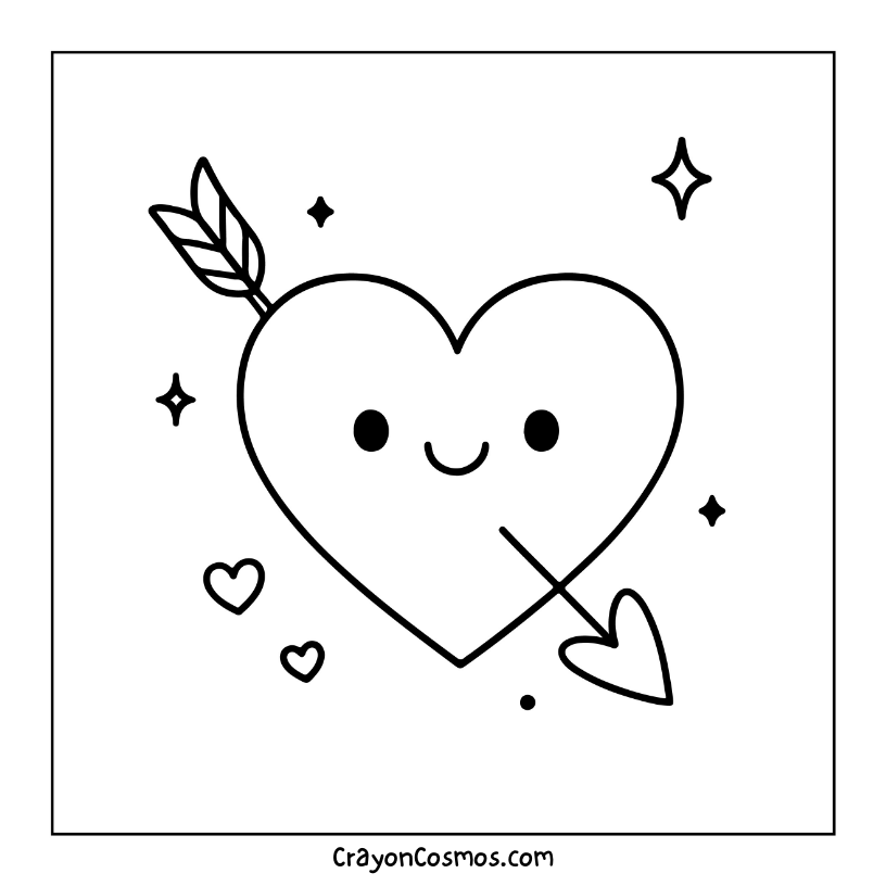 05.Happy-heart-with-arrow