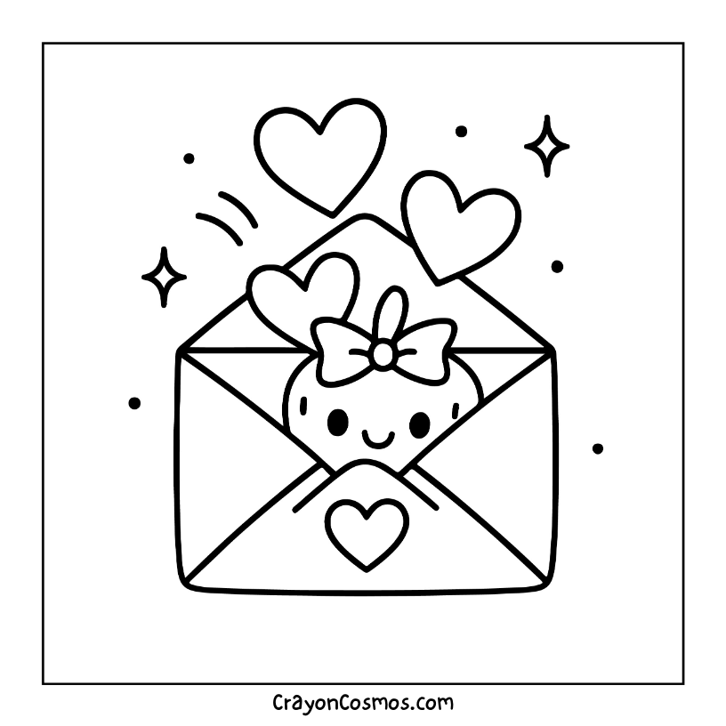 06.Heart-in-envelope-with-bow