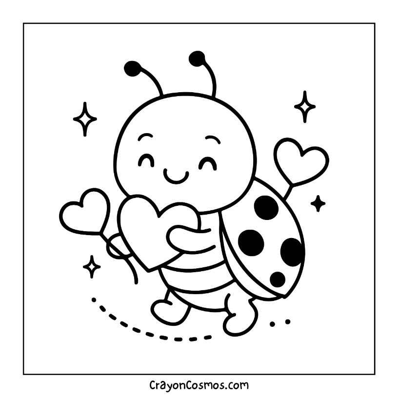09.Ladybug-holding-heart-balloons