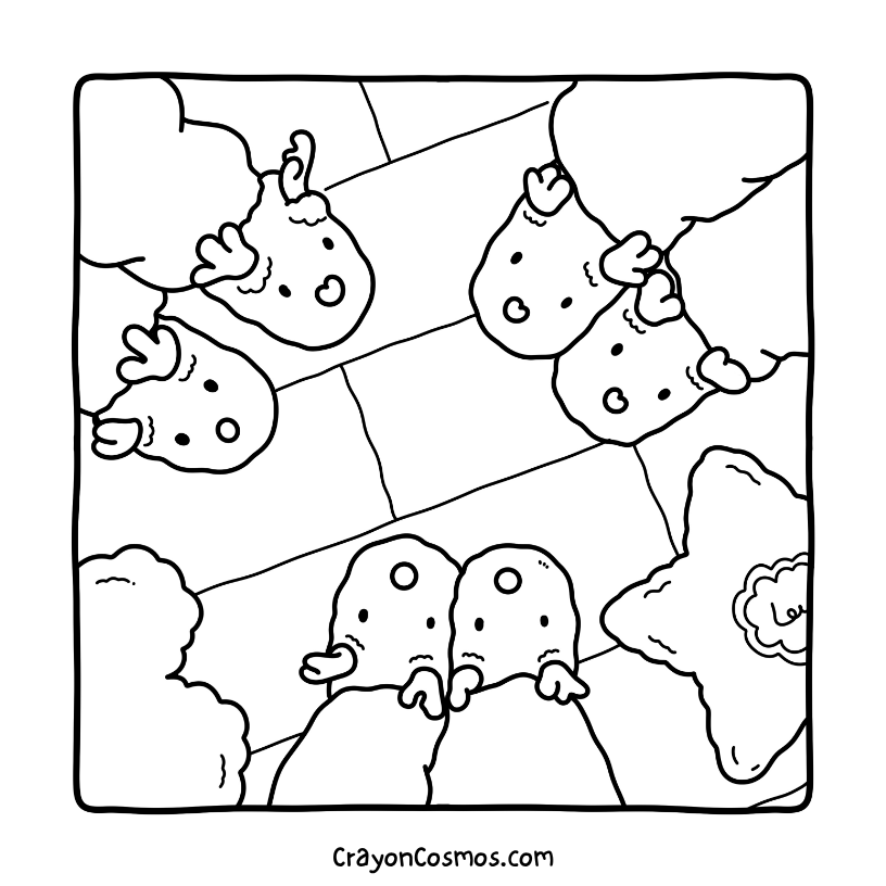 1.Cozy-Girls-sleeping-in-bed