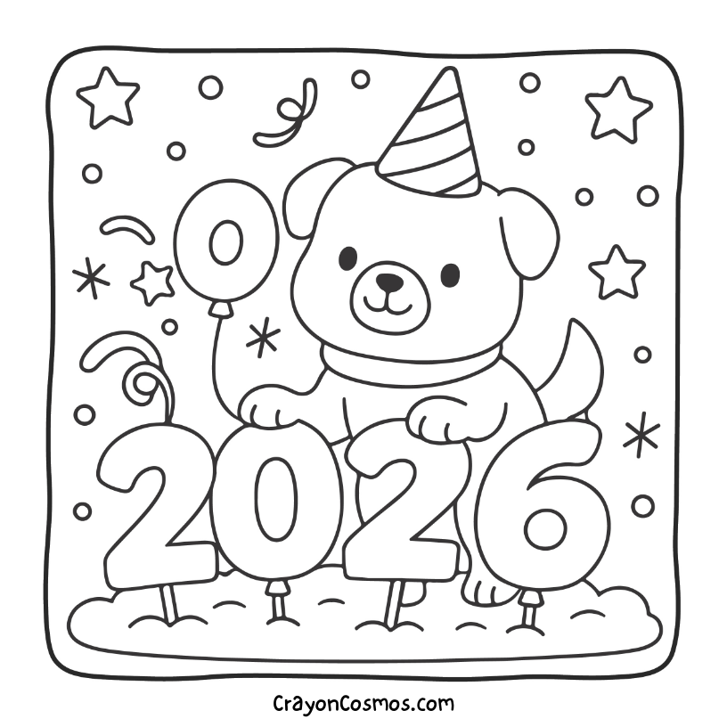 10.Dog-with-2026-balloons