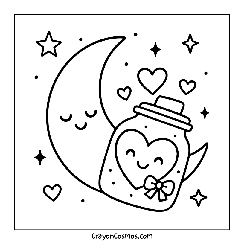 10.Moon-and-heart-in-jar