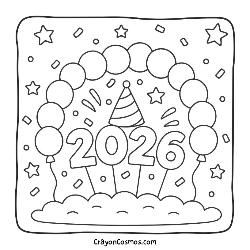 12.Balloons-and-party-hat-2026