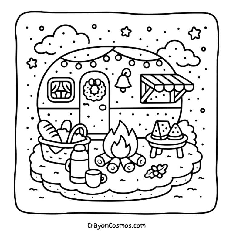 30-bold-easy-xmas-corner-coloring-pages-free-printables-pdf