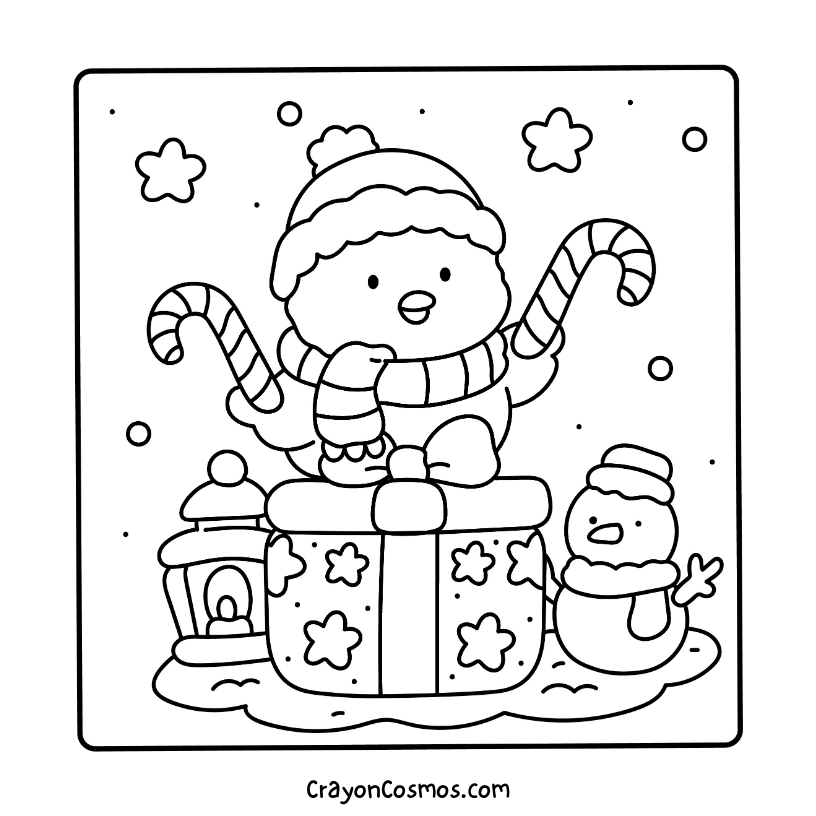 13.Bird-holding-candy-canes