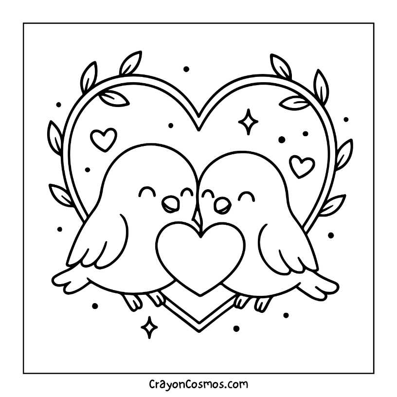 14.Two-birds-with-heart