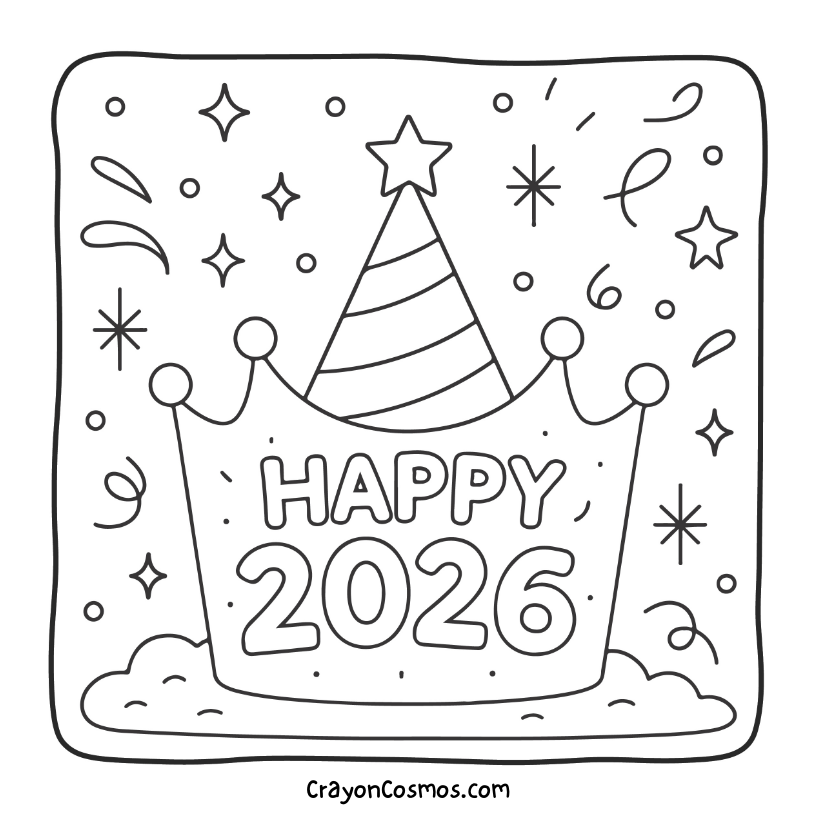 15.Crown-with-Happy-2026