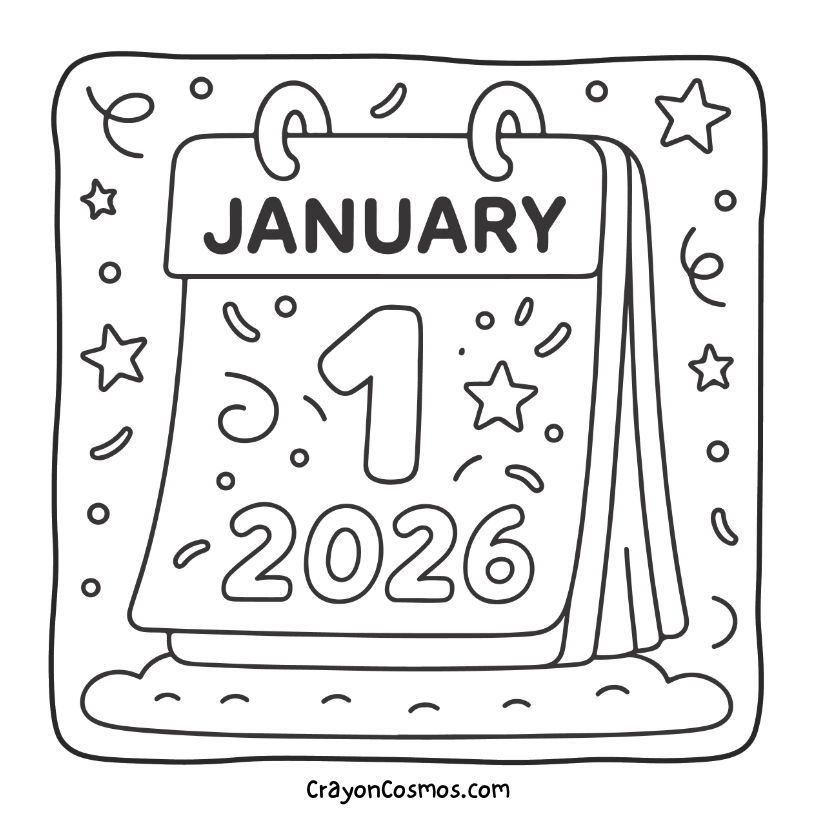16.Calendar-showing-January-1-2026