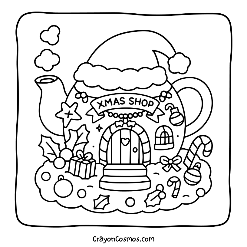 16.Teapot-Xmas-shop
