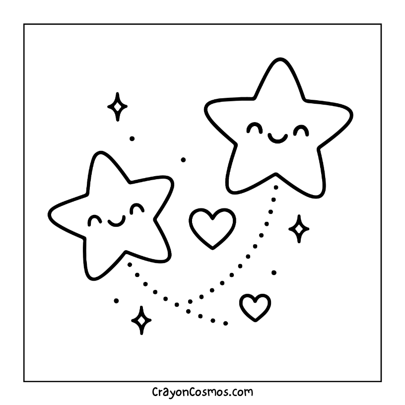 16.Two-happy-stars-connecting