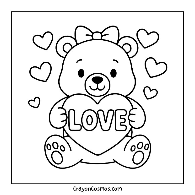 18.Bear-holding-_LOVE_-heart