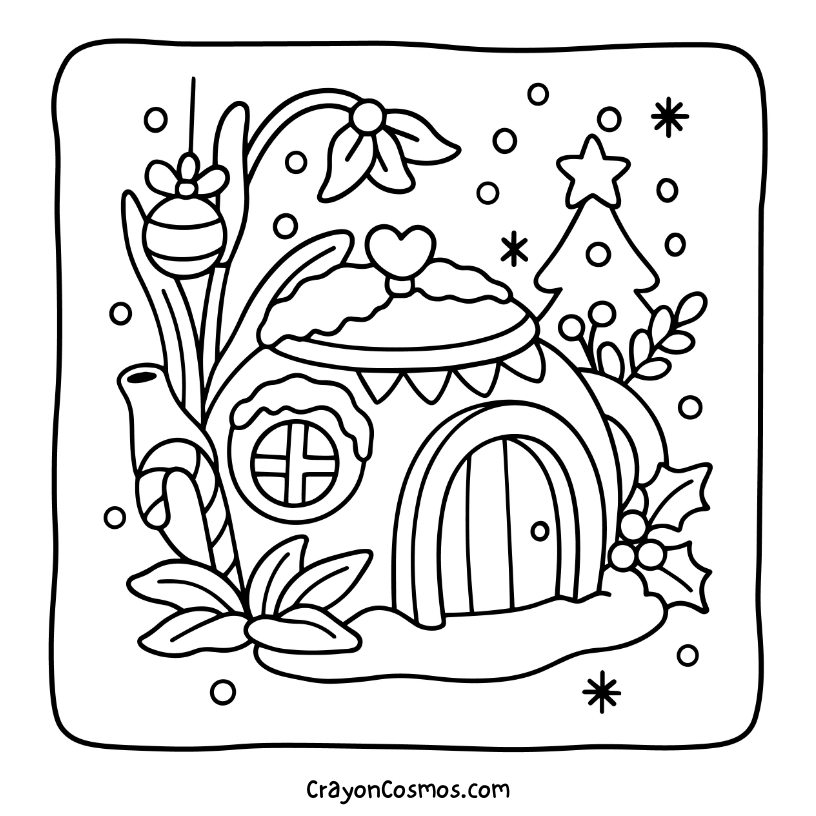 18.Flowerpot-Xmas-shop