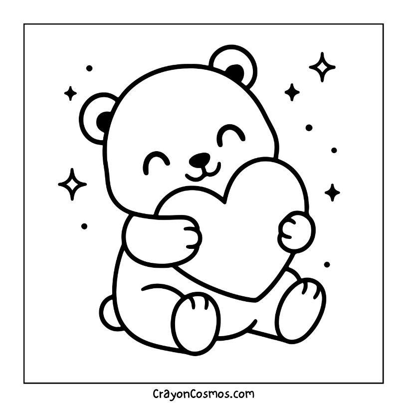 19.Bear-hugging-a-heart