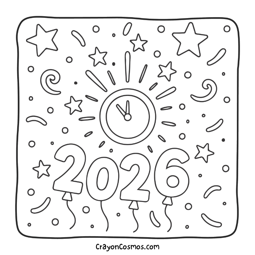 19.Clock-striking-midnight-2026