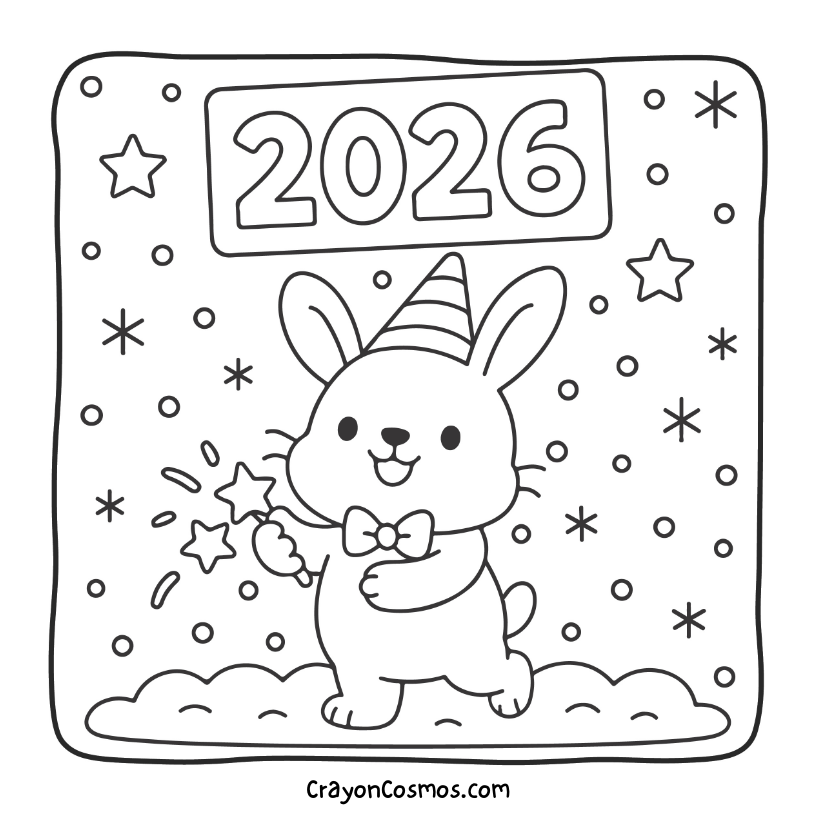 2.Bunny-with-party-hat-2026