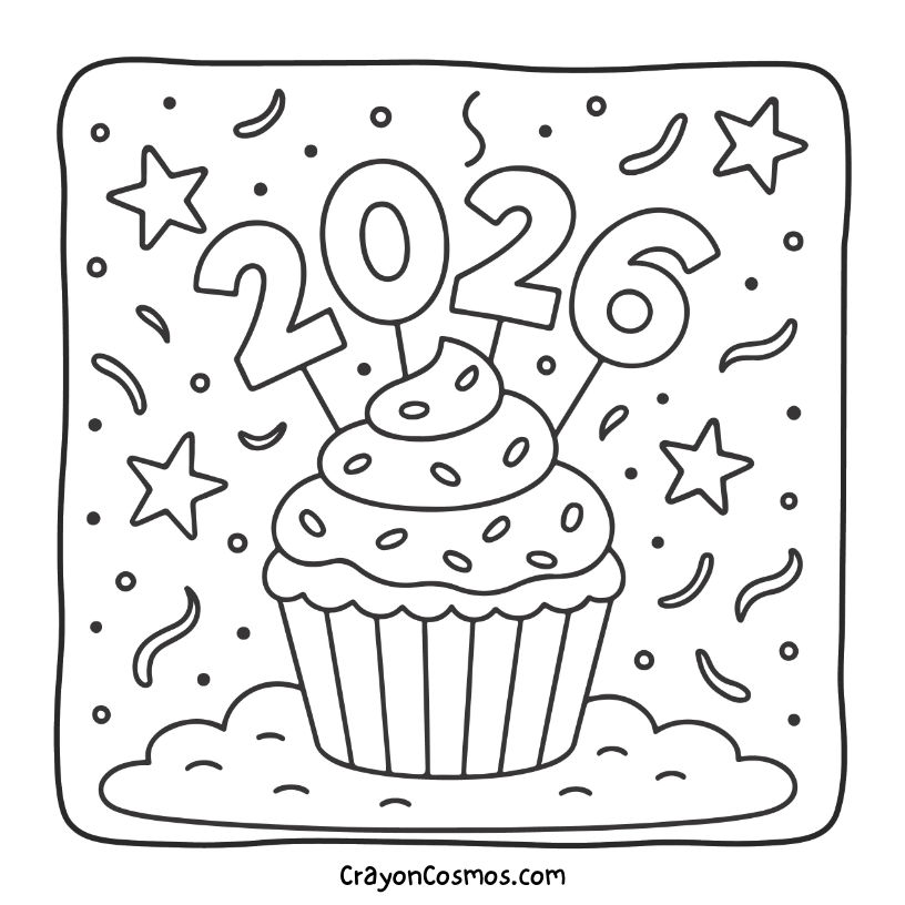22.Cupcake-with-2026-candles
