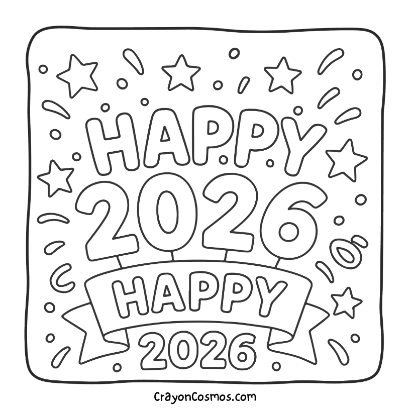 23.Happy-2026-banner