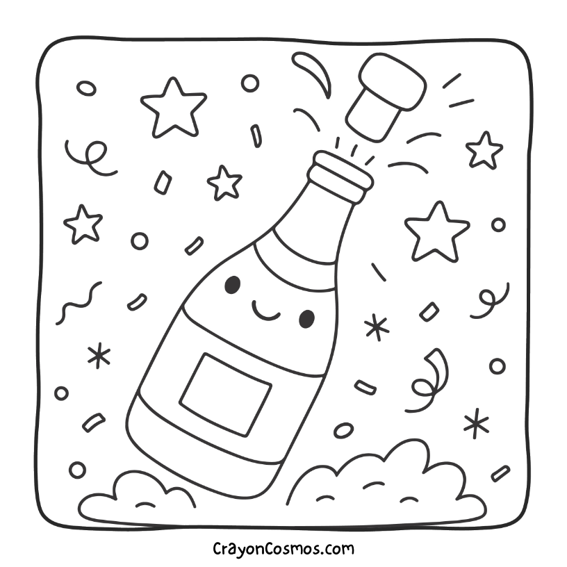 24.Popping-champagne-bottle-2026