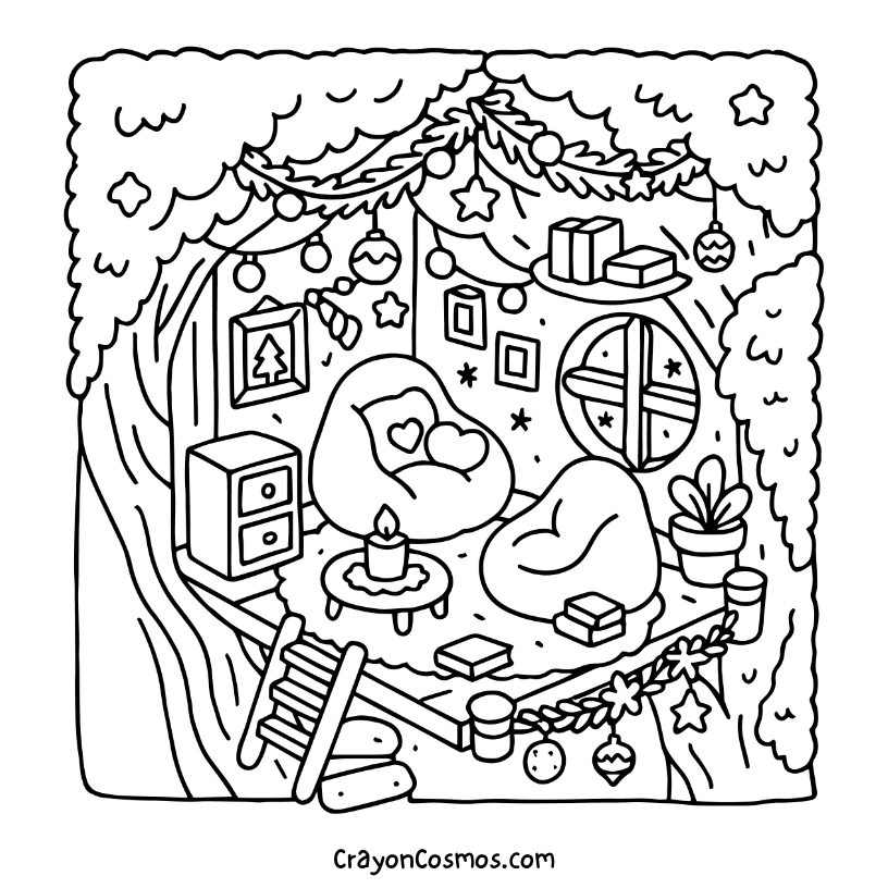 28.Treehouse-with-cozy-seats
