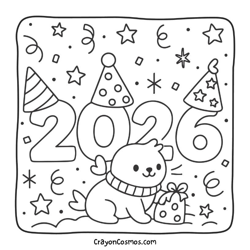 29.Dog-with-gift-2026