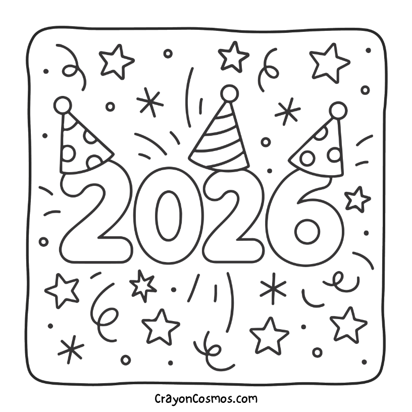 30.Party-hats-on-2026