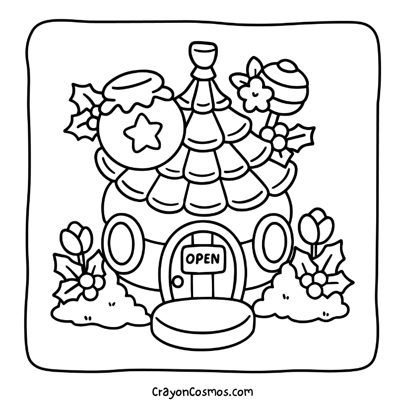 4.Christmas-shop-with-berries