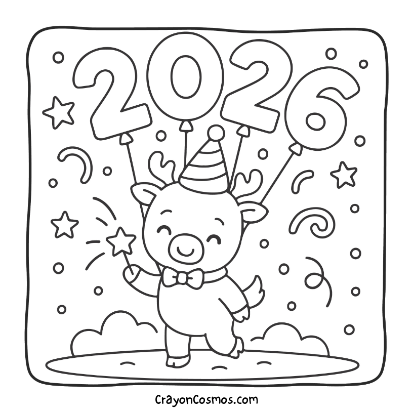 4.Reindeer-with-2026-balloons
