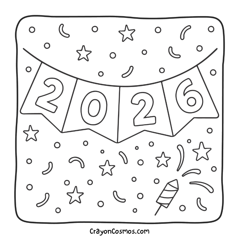6.2026-banner-with-firecracker