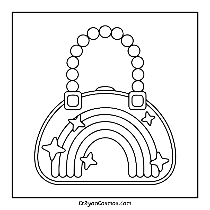 13.Handbag-with-rainbow-and-stars