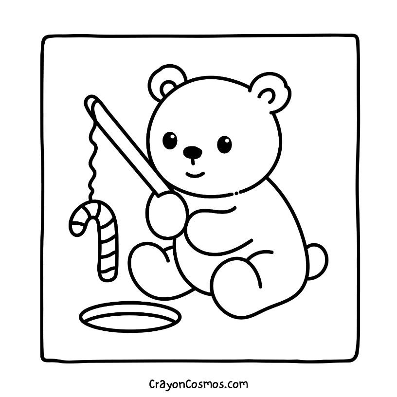 15.Bear-fishing-for-candy