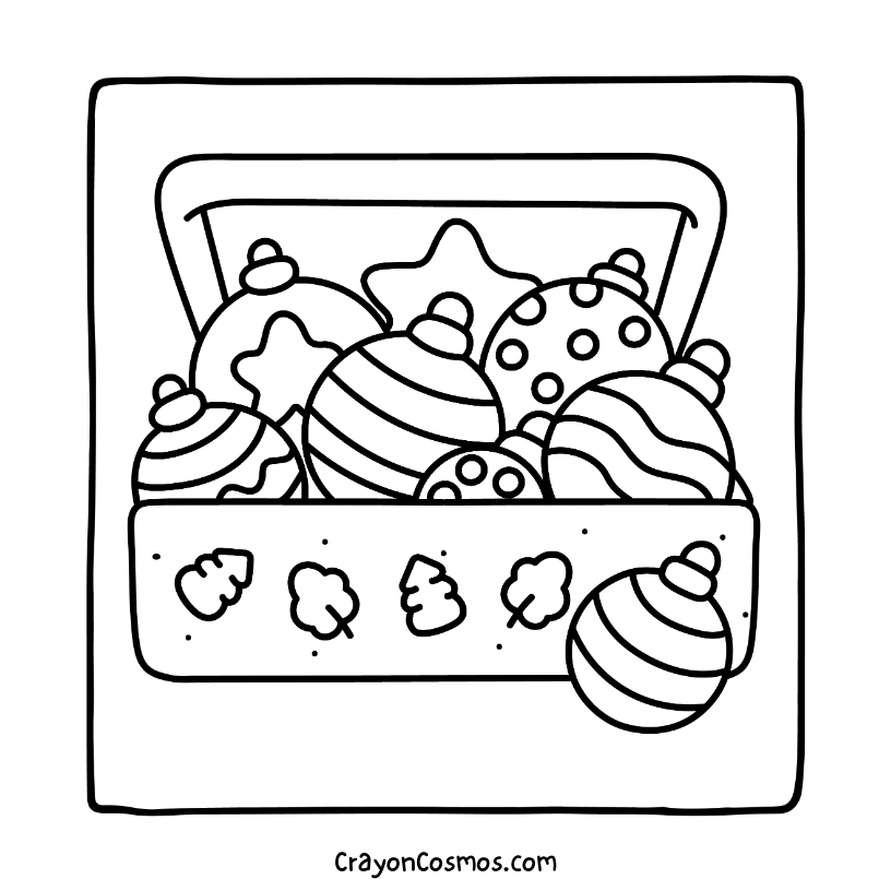 18.Box-of-Christmas-ornaments