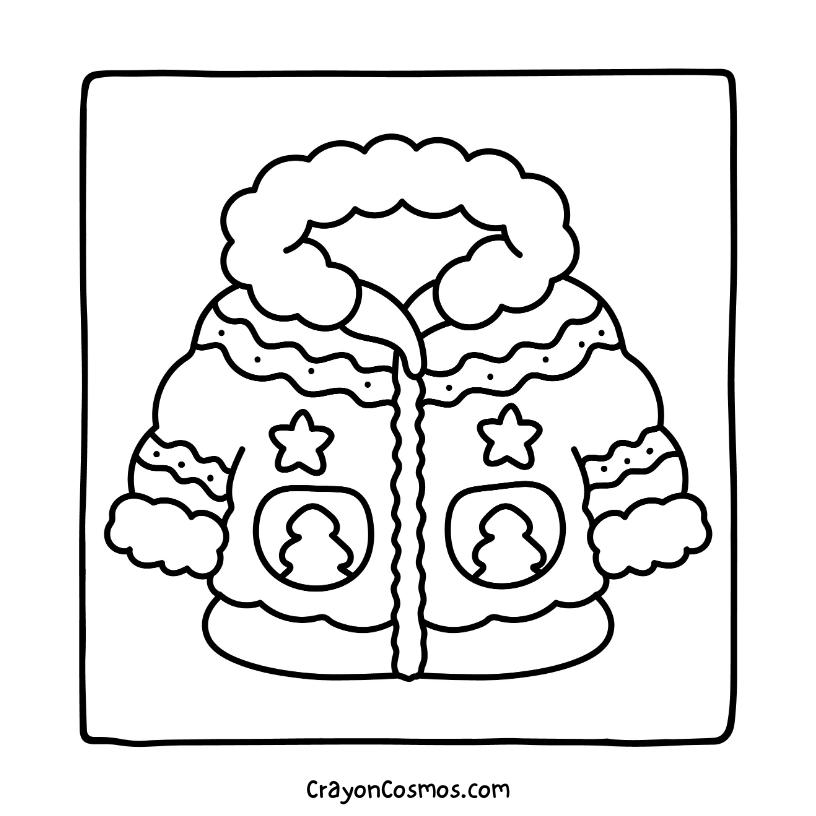 19.Warm-winter-jacket