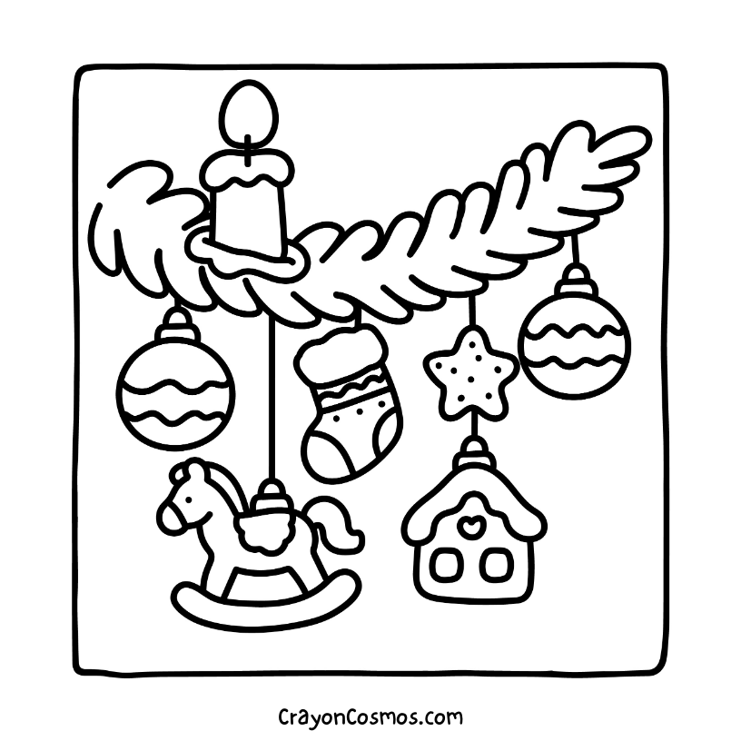 21.Branch-with-hanging-ornaments
