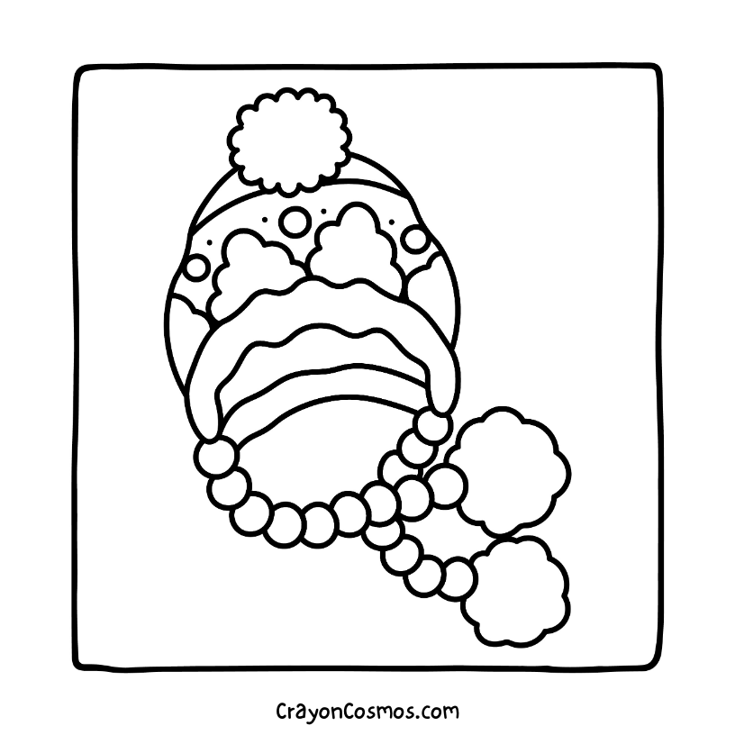 21.Knitted-winter-hat