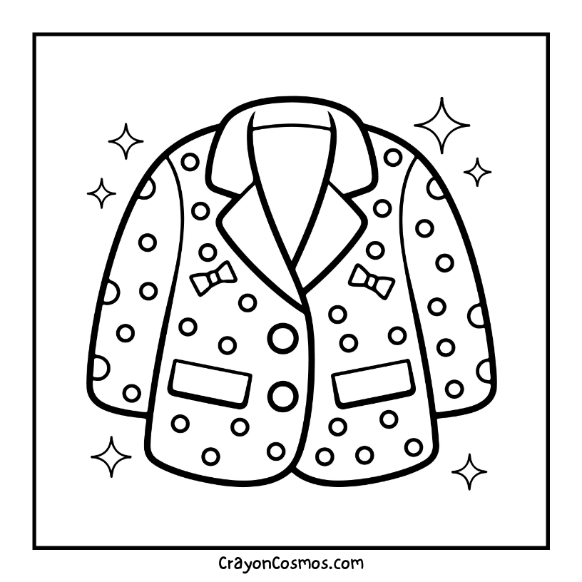 4.Polka-dot-jacket-with-bows