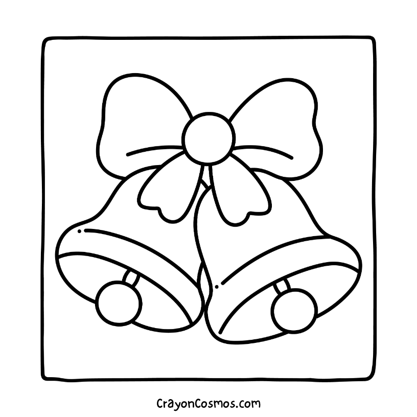 6.Two-bells-with-bow
