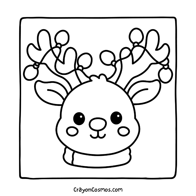 7.Reindeer-with-lights-on-antlers